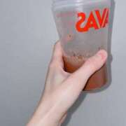 ヒメ日記 2025/10/13 14:58 投稿 スイ 贅沢なひと時