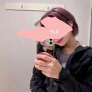 ヒメ日記 2025/10/17 17:38 投稿 スイ 贅沢なひと時