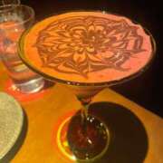 ヒメ日記 2025/10/28 19:36 投稿 スイ 贅沢なひと時