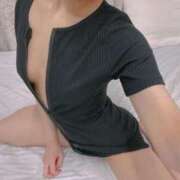 ヒメ日記 2025/11/05 16:31 投稿 スイ 贅沢なひと時