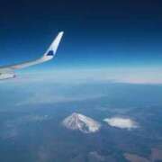 ヒメ日記 2025/12/06 11:18 投稿 スイ 贅沢なひと時