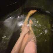 ヒメ日記 2026/01/14 18:27 投稿 スイ 贅沢なひと時