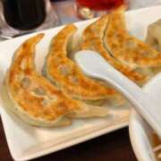 スイ 餃子は酢胡椒派🥟 贅沢なひと時