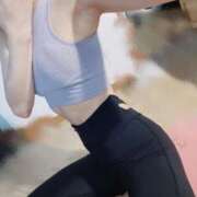 スイ ありがとうの雨あられ 贅沢なひと時