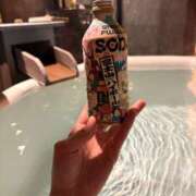 ヒメ日記 2026/04/17 19:18 投稿 スイ 贅沢なひと時