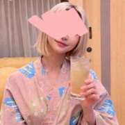 ヒメ日記 2026/05/01 13:24 投稿 スイ 贅沢なひと時
