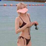 スイ 夏だー！海だー！ビキニだー！ 贅沢なひと時