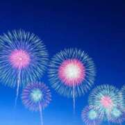ヒメ日記 2026/08/23 18:07 投稿 スイ 贅沢なひと時
