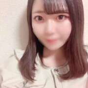 ヒメ日記 2025/04/02 21:16 投稿 Amana（あまね） AMATERAS(アマテラス)(福山)