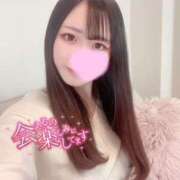 ヒメ日記 2025/04/04 12:44 投稿 Amana（あまね） AMATERAS(アマテラス)(福山)