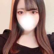 ヒメ日記 2025/04/14 15:57 投稿 Amana（あまね） AMATERAS(アマテラス)(福山)