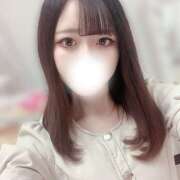 ヒメ日記 2025/04/15 21:16 投稿 Amana（あまね） AMATERAS(アマテラス)(福山)