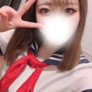 ヒメ日記 2025/04/17 13:52 投稿 Amana（あまね） AMATERAS(アマテラス)(福山)