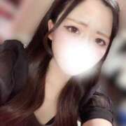 Amana（あまね） ※無題 AMATERAS(アマテラス)(福山)