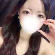 Amana（あまね） 2 AMATERAS(アマテラス)(福山)