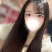 ヒメ日記 2025/12/12 18:35 投稿 Amana（あまね） AMATERAS(アマテラス)(福山)