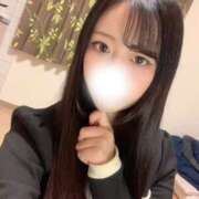 ヒメ日記 2025/12/15 19:24 投稿 Amana（あまね） AMATERAS(アマテラス)(福山)