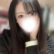 ヒメ日記 2025/12/18 21:15 投稿 Amana（あまね） AMATERAS(アマテラス)(福山)