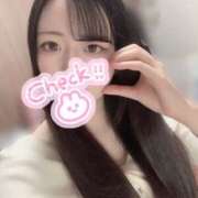 ヒメ日記 2026/04/13 20:44 投稿 Amana（あまね） AMATERAS(アマテラス)(福山)