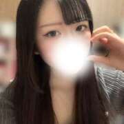 ヒメ日記 2026/05/15 20:45 投稿 Amana（あまね） AMATERAS(アマテラス)(福山)