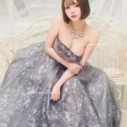 ヒメ日記 2025/03/11 08:04 投稿 るあ マリン宮殿水戸店