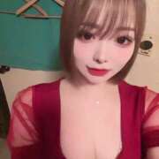 ヒメ日記 2025/03/11 14:14 投稿 るあ マリン宮殿水戸店