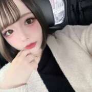 ヒメ日記 2025/05/16 06:48 投稿 るあ マリン宮殿水戸店