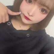 ヒメ日記 2025/05/17 23:41 投稿 るあ マリン宮殿水戸店