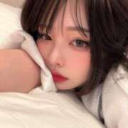 ヒメ日記 2025/05/18 07:04 投稿 るあ マリン宮殿水戸店