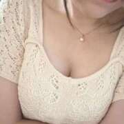 ヒメ日記 2025/09/05 13:34 投稿 るあ マリン宮殿水戸店