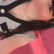 ヒメ日記 2025/09/06 20:54 投稿 るあ マリン宮殿水戸店