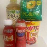 ヒメ日記 2025/09/07 01:04 投稿 るあ マリン宮殿水戸店