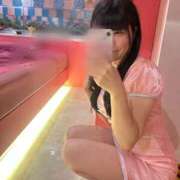 ヒメ日記 2025/09/07 05:54 投稿 るあ マリン宮殿水戸店