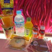 ヒメ日記 2025/09/07 13:54 投稿 るあ マリン宮殿水戸店