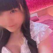 ヒメ日記 2025/09/07 14:04 投稿 るあ マリン宮殿水戸店