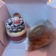 ヒメ日記 2025/09/08 15:54 投稿 るあ マリン宮殿水戸店