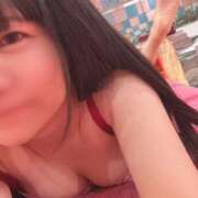 ヒメ日記 2025/09/09 05:54 投稿 るあ マリン宮殿水戸店