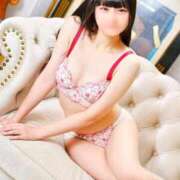 ヒメ日記 2025/09/21 15:43 投稿 るあ マリン宮殿水戸店