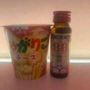 ヒメ日記 2025/09/27 00:38 投稿 るあ マリン宮殿水戸店