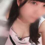 ヒメ日記 2025/09/27 05:44 投稿 るあ マリン宮殿水戸店