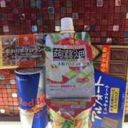 ヒメ日記 2025/09/28 00:24 投稿 るあ マリン宮殿水戸店