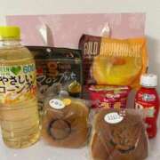 ヒメ日記 2025/09/28 01:44 投稿 るあ マリン宮殿水戸店