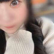 ヒメ日記 2025/10/22 10:34 投稿 るあ マリン宮殿水戸店