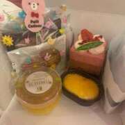 ヒメ日記 2025/10/23 15:47 投稿 るあ マリン宮殿水戸店