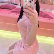 ヒメ日記 2025/10/23 18:44 投稿 るあ マリン宮殿水戸店