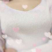 ヒメ日記 2025/01/17 20:20 投稿 むぎ 人妻小旅行