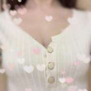 ヒメ日記 2025/02/02 14:22 投稿 むぎ 人妻小旅行