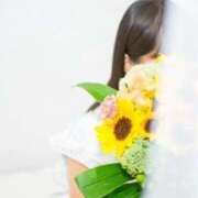 ヒメ日記 2025/02/03 16:32 投稿 むぎ 人妻小旅行