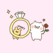 ヒメ日記 2025/02/09 21:55 投稿 むぎ 人妻小旅行