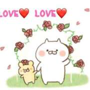 ヒメ日記 2025/06/28 18:29 投稿 むぎ 人妻小旅行